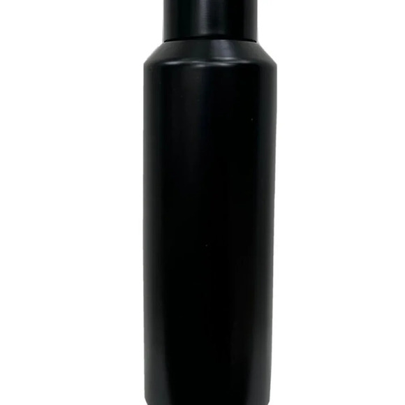 NEW Starbucks Asia Lunar New Year 2022 TIGER Black Canteen Corkcicle - Picture 3 of 5